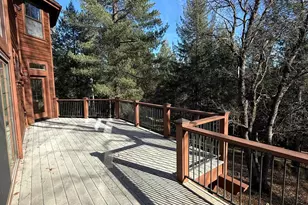 21293 Scotts Flat Rd, Nevada City, CA 95959 - Photo 30