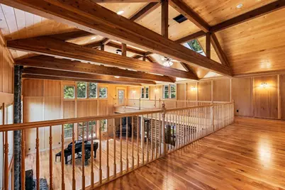 21293 Scotts Flat Rd., Nevada City, CA 95959 - Photo 14