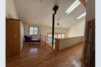 21293 Scotts Flat Rd., Nevada City, CA 95959 - Photo 32