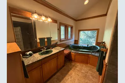 21293 Scotts Flat Rd., Nevada City, CA 95959 - Photo 40