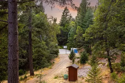 21293 Scotts Flat Rd., Nevada City, CA 95959 - Photo 52