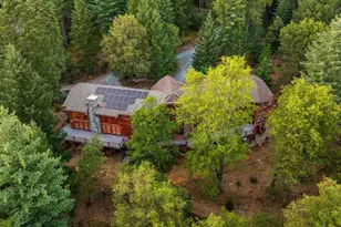 21293 Scotts Flat Rd, Nevada City, CA 95959 - Photo 50