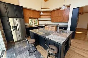 21293 Scotts Flat Rd, Nevada City, CA 95959 - Photo 22