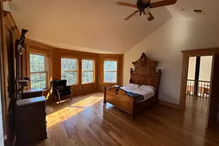 21293 Scotts Flat Rd, Nevada City, CA 95959 - Photo 42