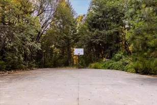 21293 Scotts Flat Rd, Nevada City, CA 95959 - Photo 58