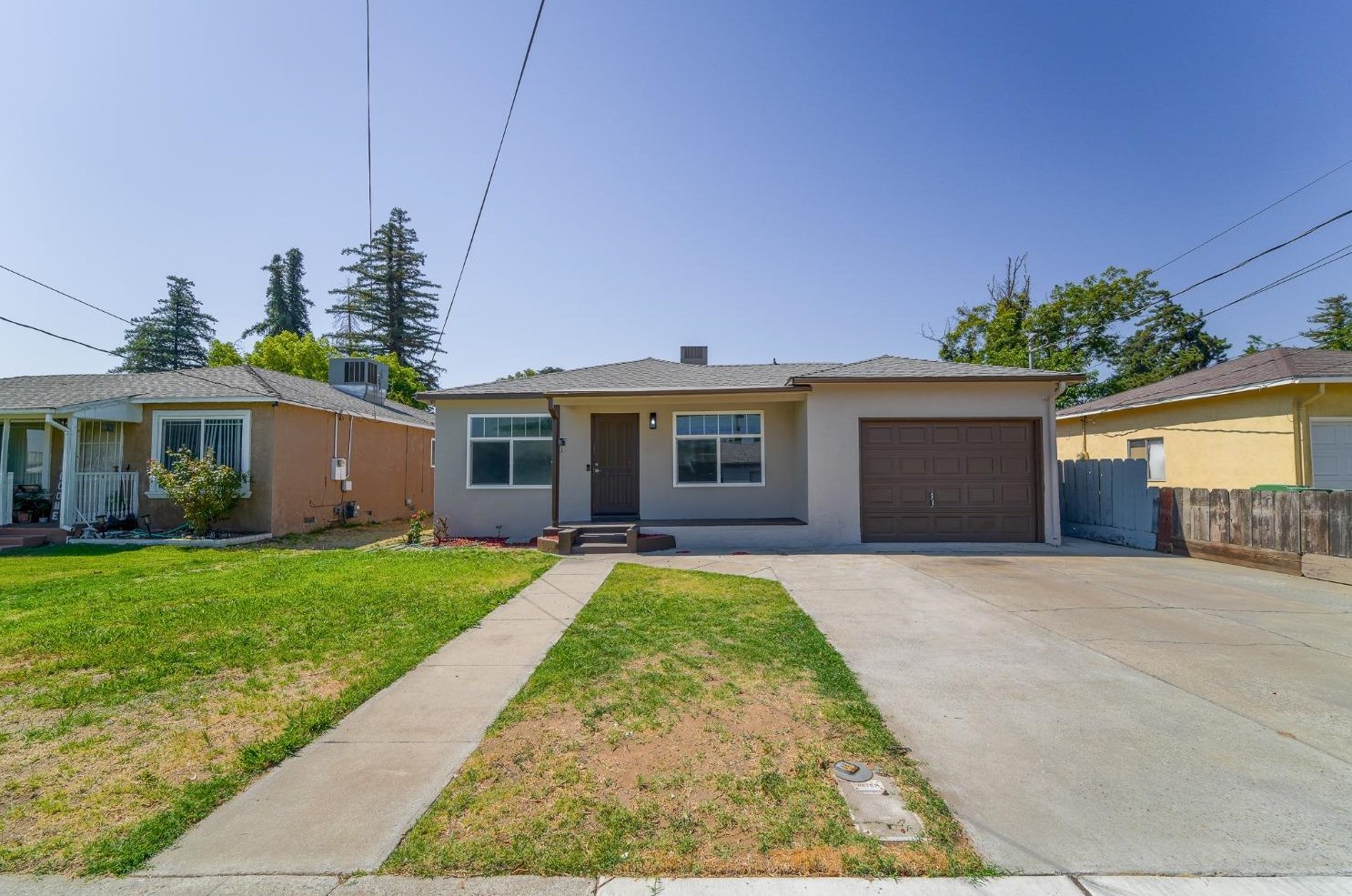 752 Julian St, Turlock, CA 95380