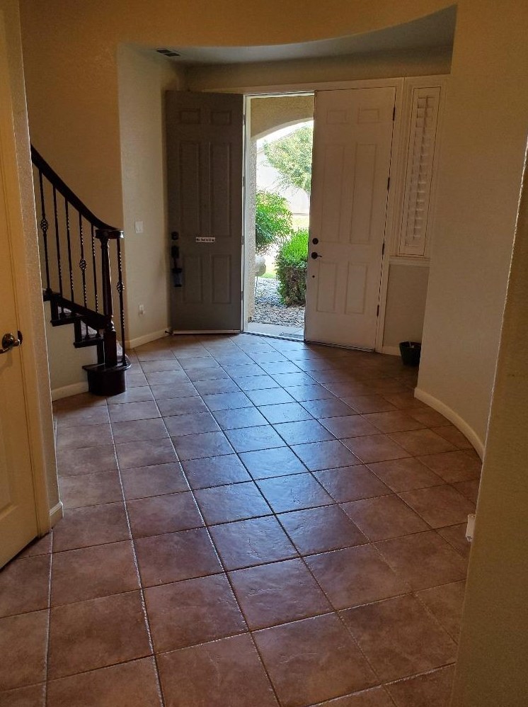 3916 Kiwi Dr, Ceres, CA 95307