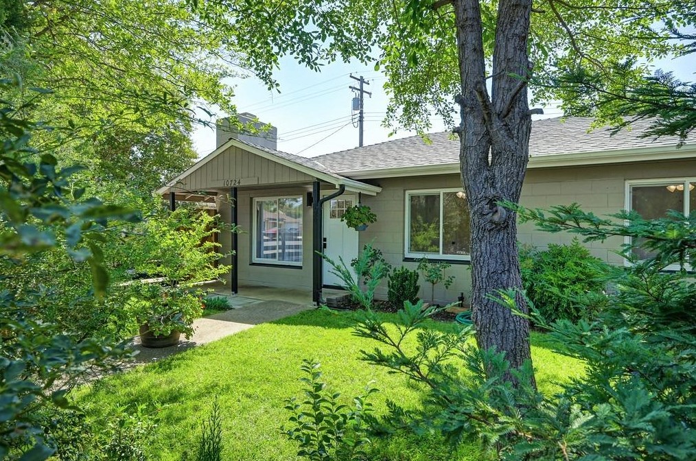 10724 Alicante Way, Rancho Cordova, CA 95670