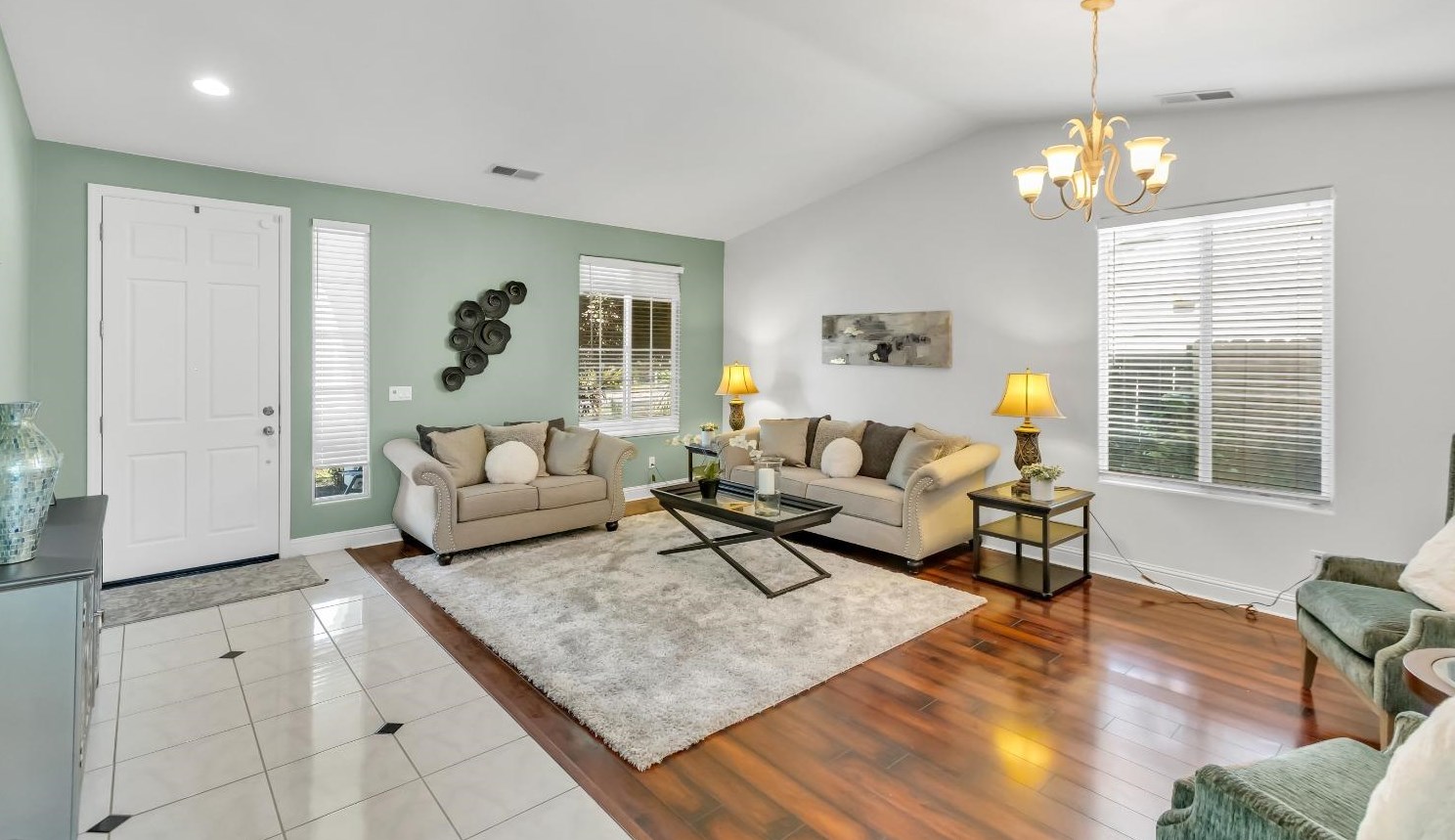 5405 Nectar Cir, Elk Grove, CA 95757