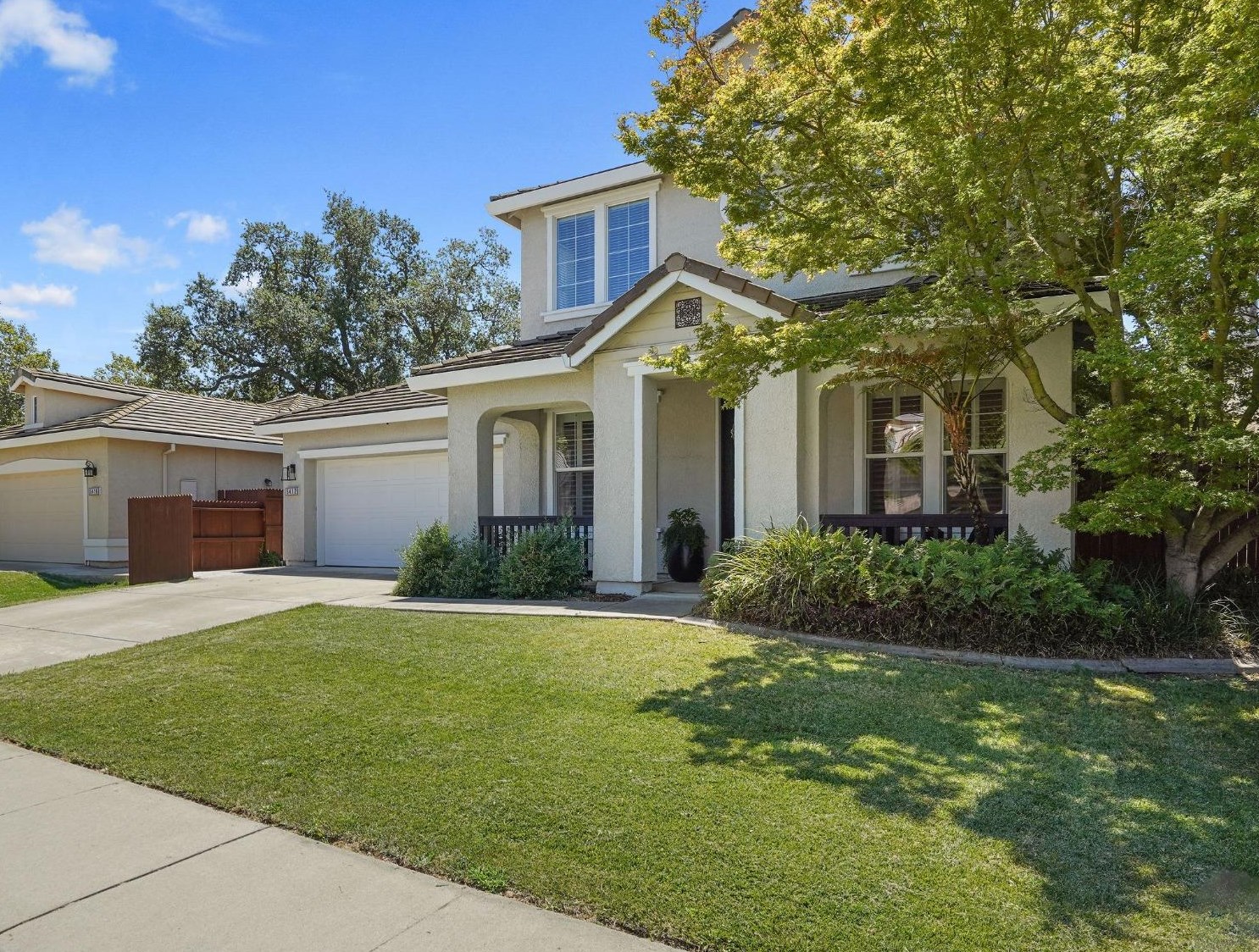 5412 Friesian Way, Elk Grove, CA 95757