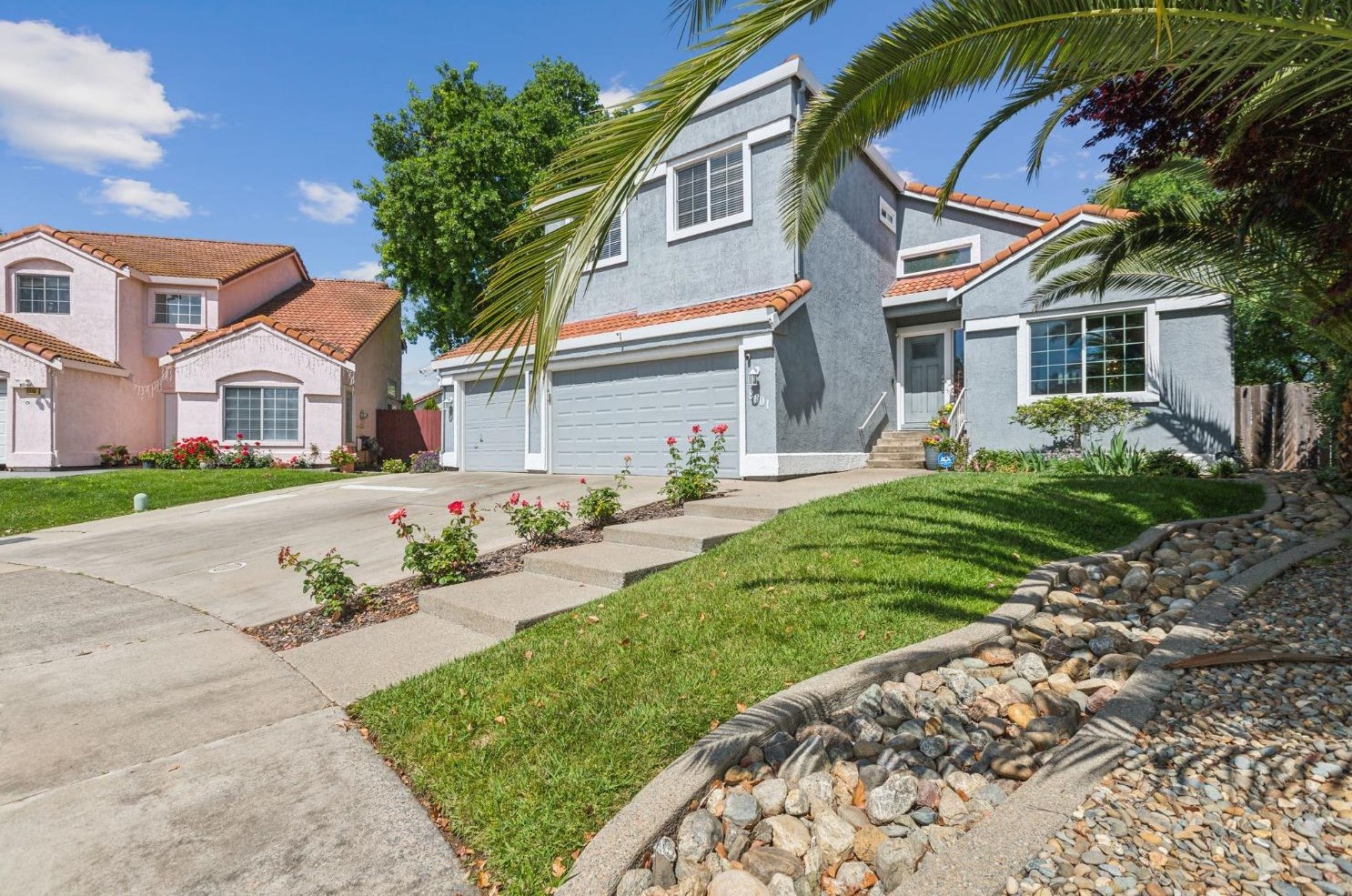 8801 Boreal Way, Elk Grove, CA 95758