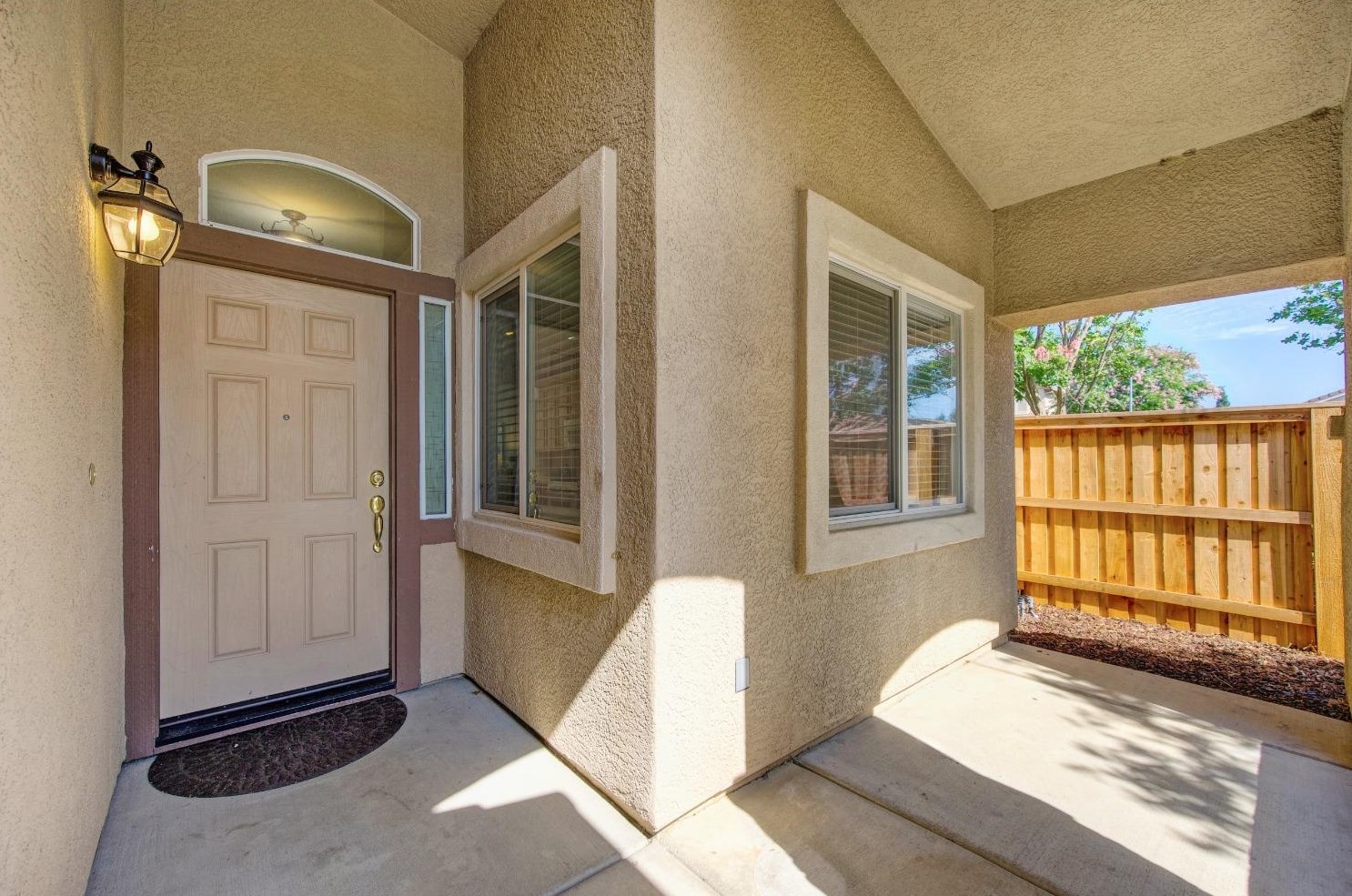 3300 Verdeca Way, Rancho Cordova, CA 95670