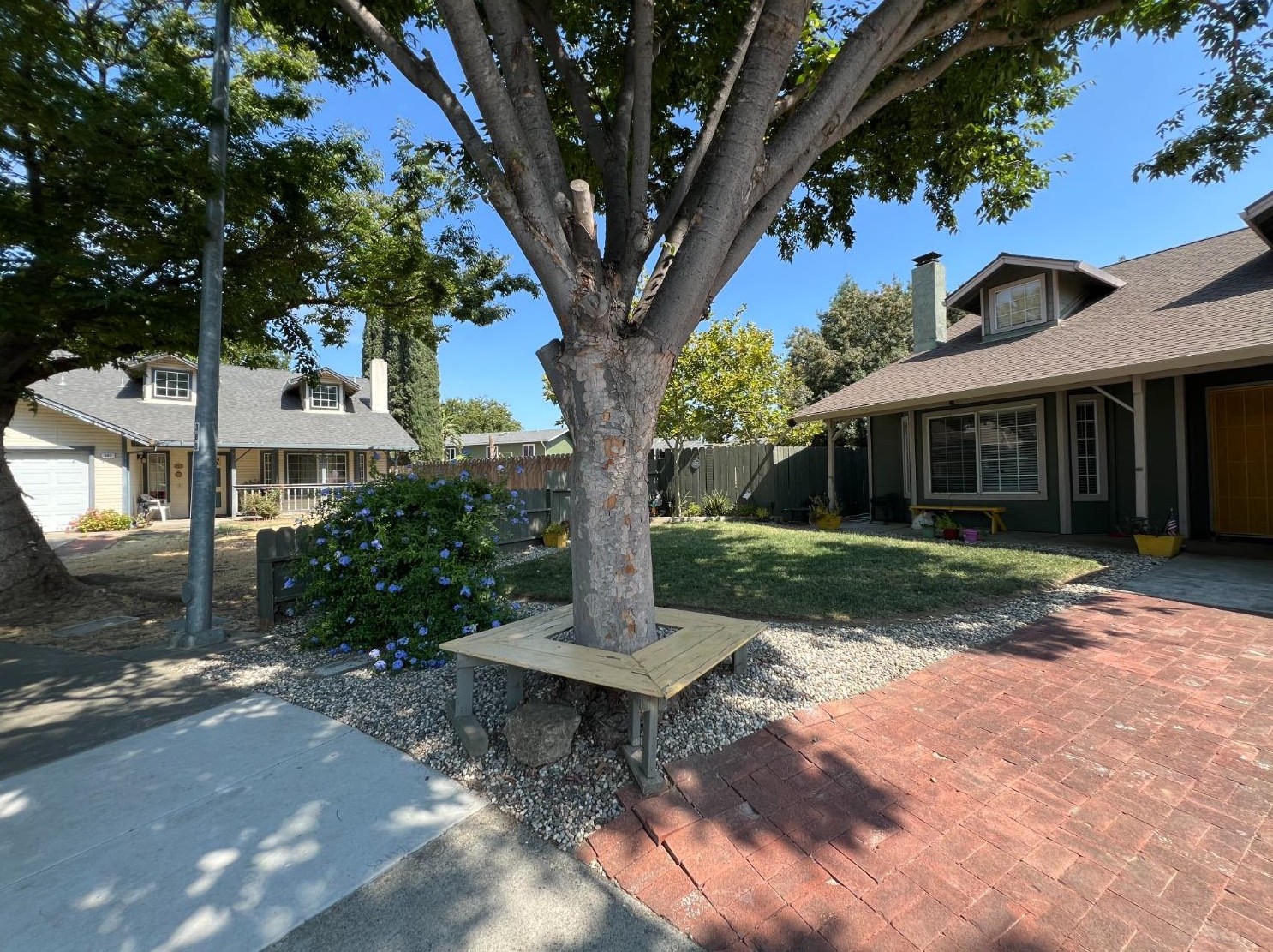 546 Inaudi Ct, Grayson, CA 95363
