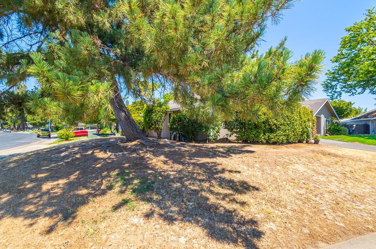 11061 Goller Ct, Rancho Cordova, CA 95670