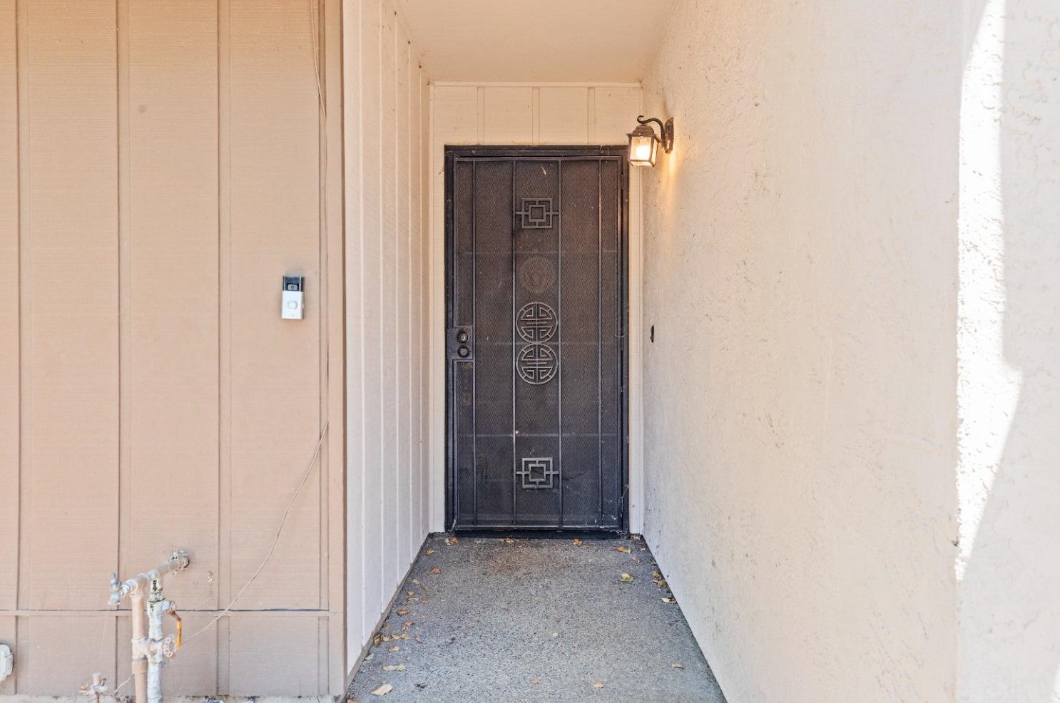 500 Phoenix Ave, Modesto, CA 95354