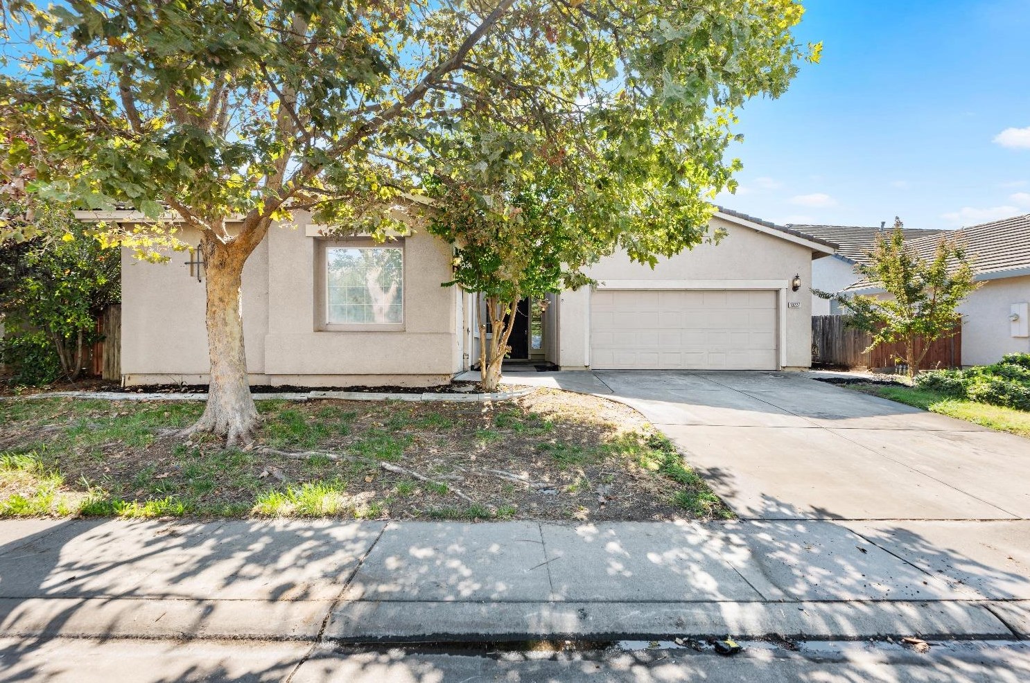 10227 Stathos Dr, Elk Grove, CA 95757