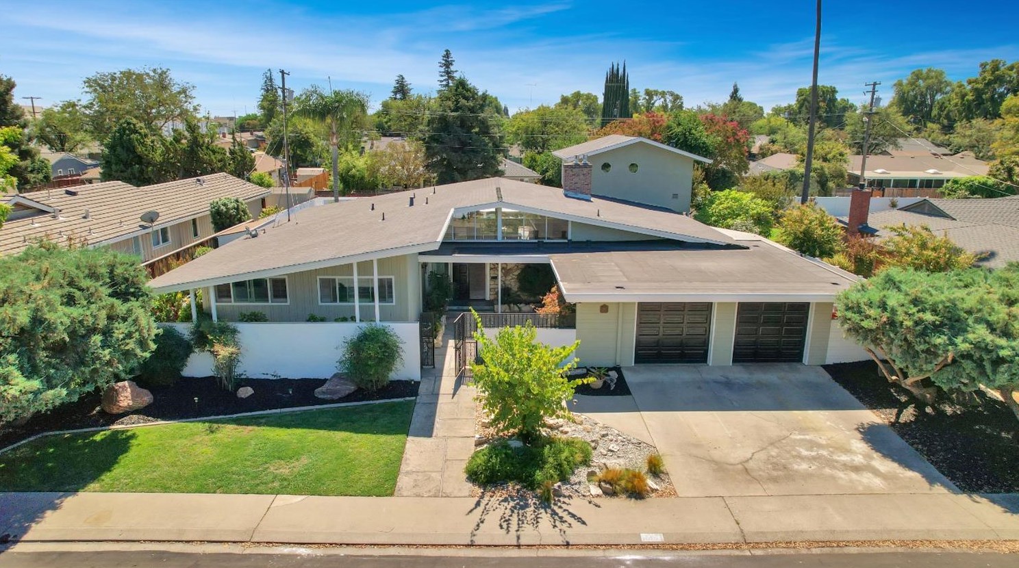 314 Northwood Dr, Modesto, CA 95350