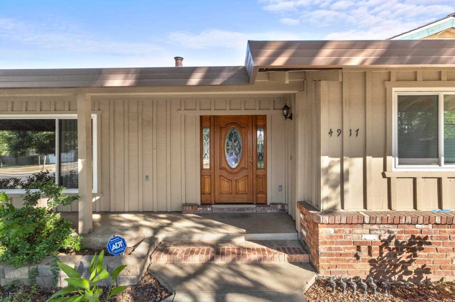 4917 Andrew Cir, Carmichael, CA 95608