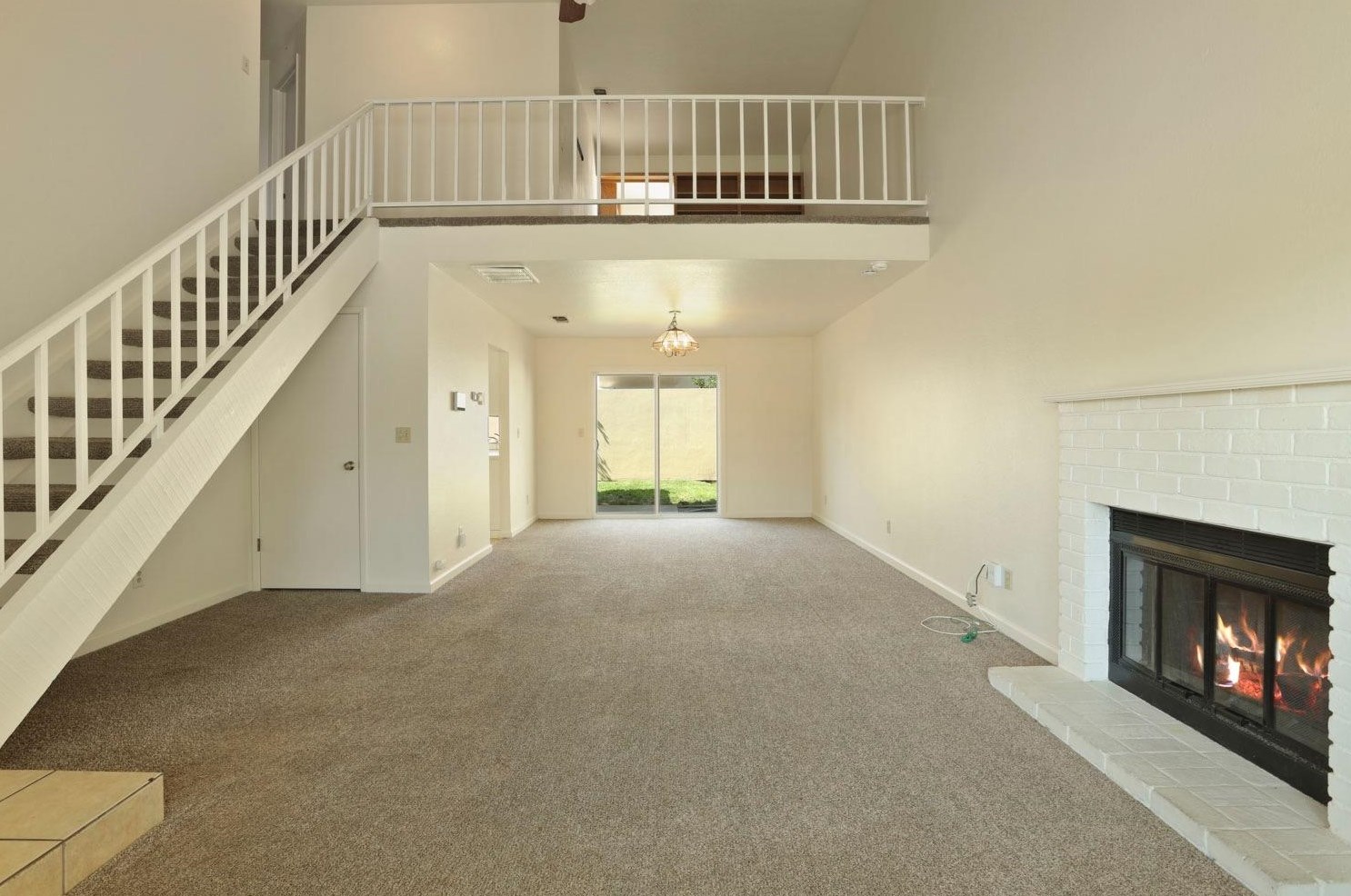 2017 Hulst Ct, Modesto, CA 95356