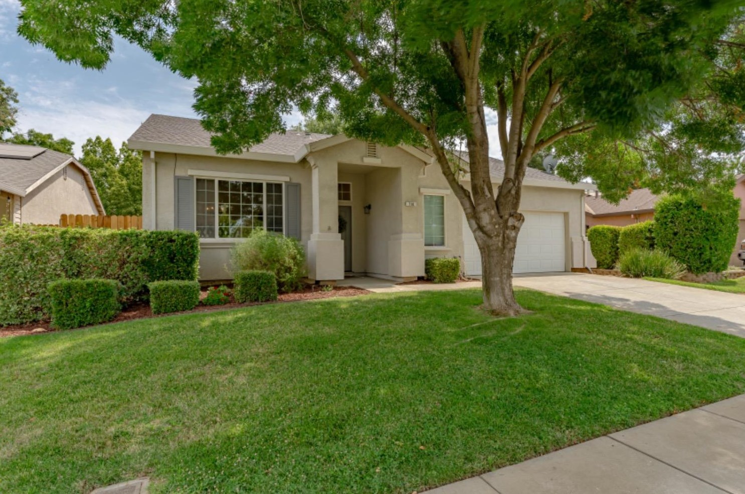 710 Spruce Ave, Wheatland, CA 95692