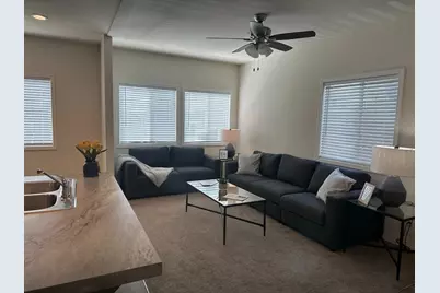 Cedars Rd #3, Redding, CA 96001 - Photo 4