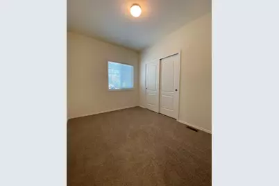 Cedars Rd #3, Redding, CA 96001 - Photo 10