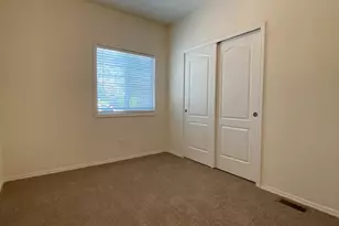 Cedars Rd, Redding, CA 96001 - Photo 10