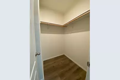 Cedars Rd #3, Redding, CA 96001 - Photo 14