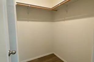 Cedars Rd, Redding, CA 96001 - Photo 14