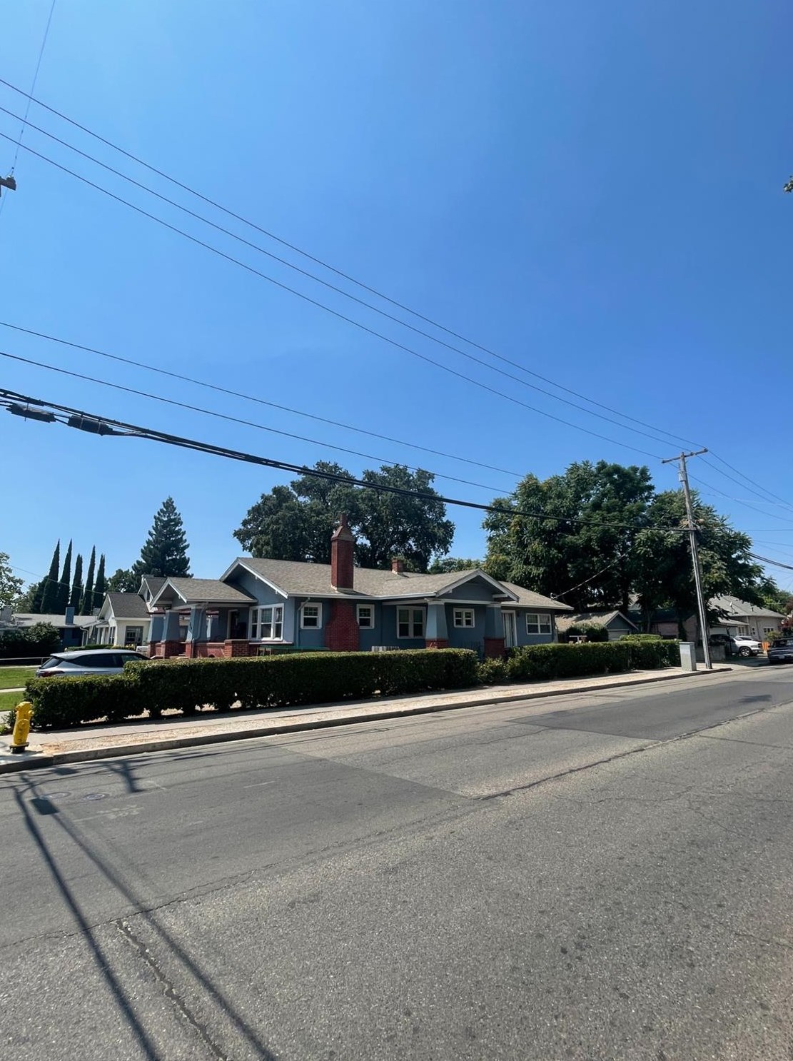 730 Almond St, Yuba City, CA 95991