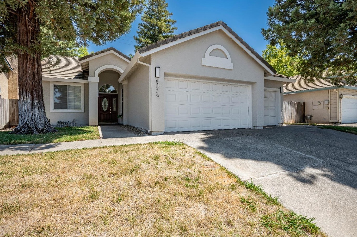 9539 Castleshore Way, Elk Grove, CA 95758