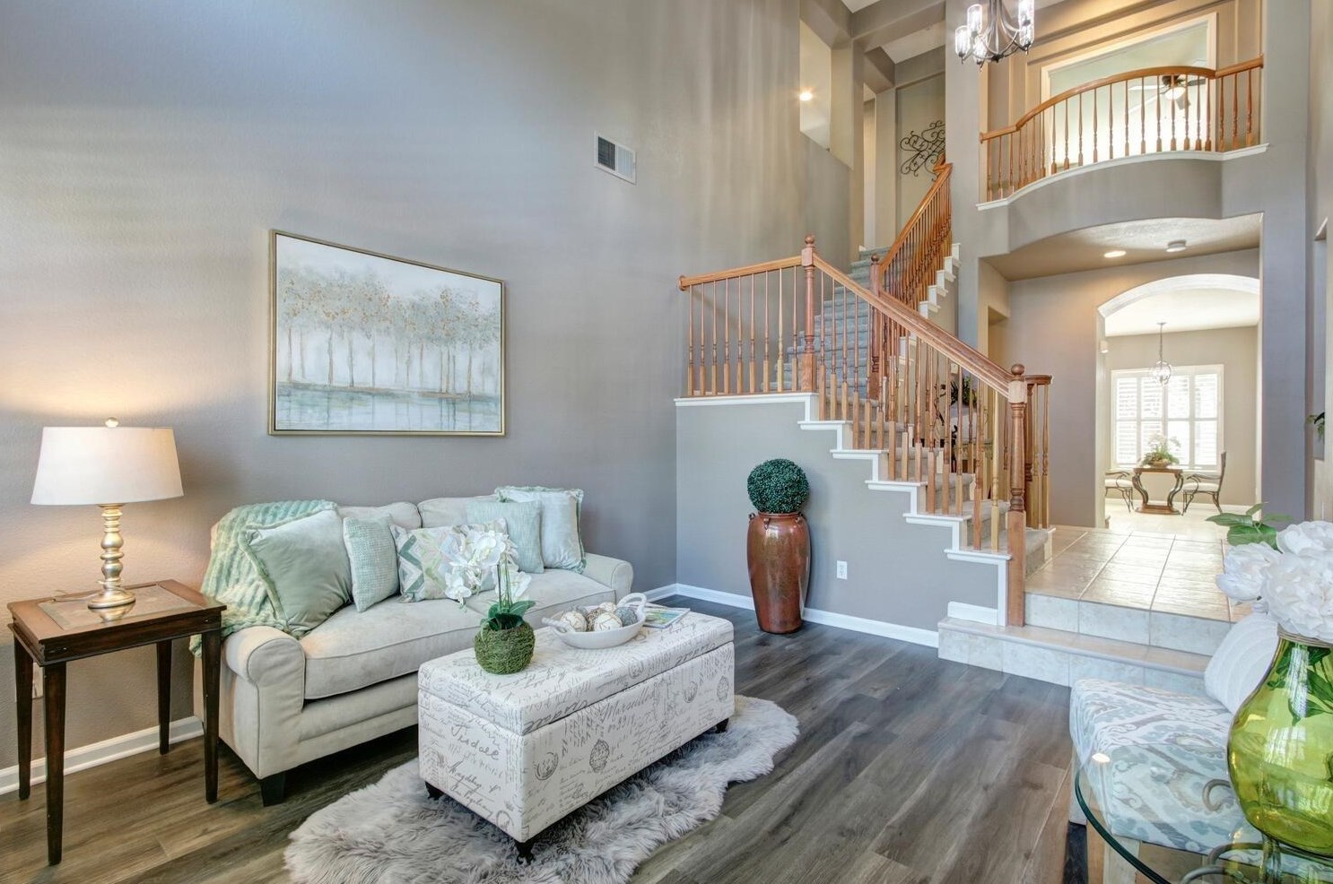 9832 Burrowing Owl Way, Elk Grove, CA 95757