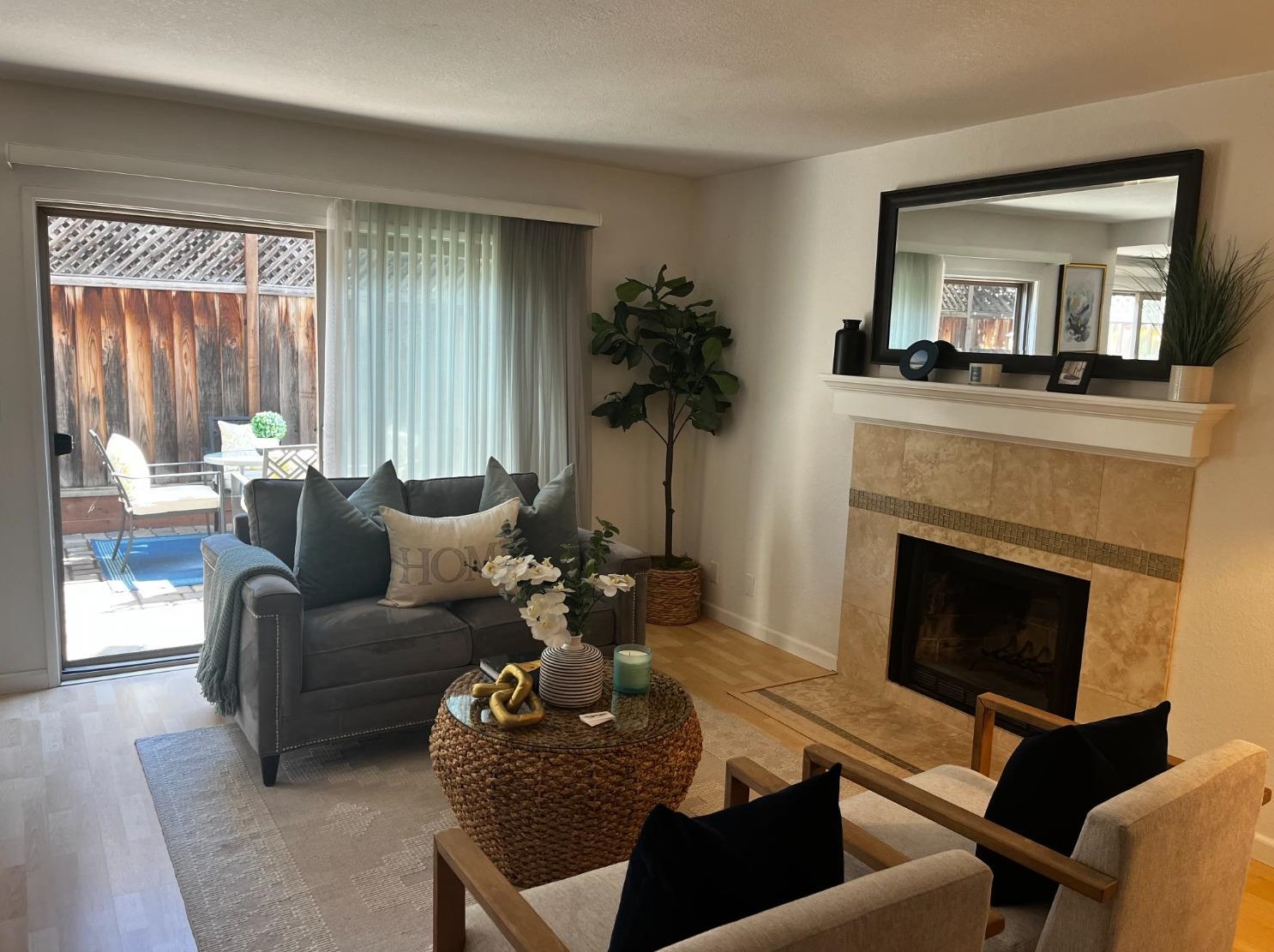 621 Union Ave, Campbell, CA 95008