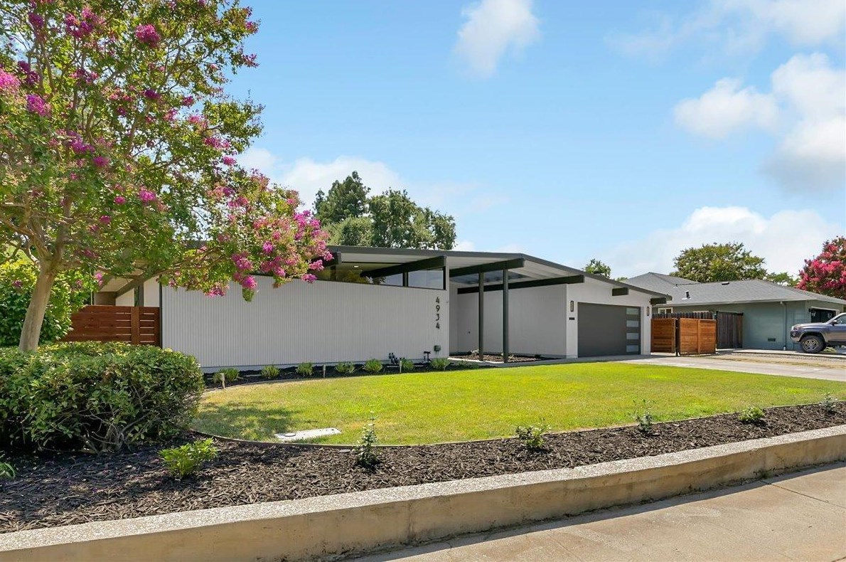 4934 Oak Leaf Ave, Carmichael, CA 95608-5625