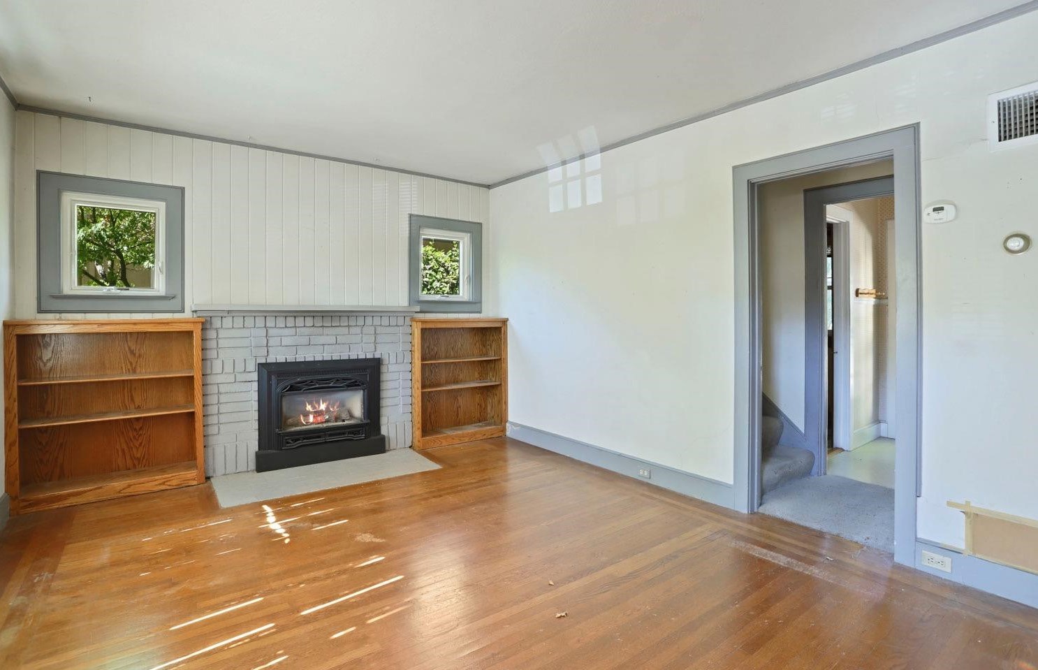 716 San Miguel Way, Sacramento, CA 95819-2724