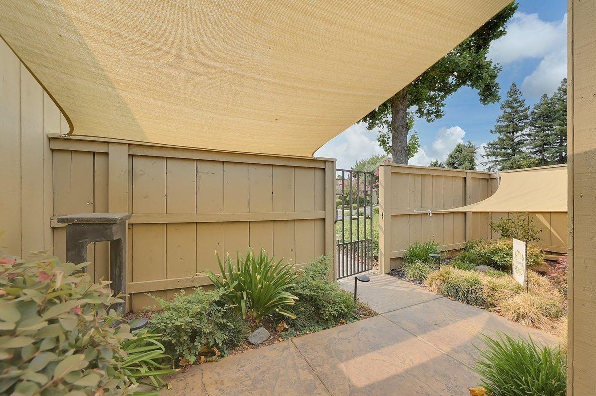 1338 Hunn Rd #8, Yuba City, CA 95993