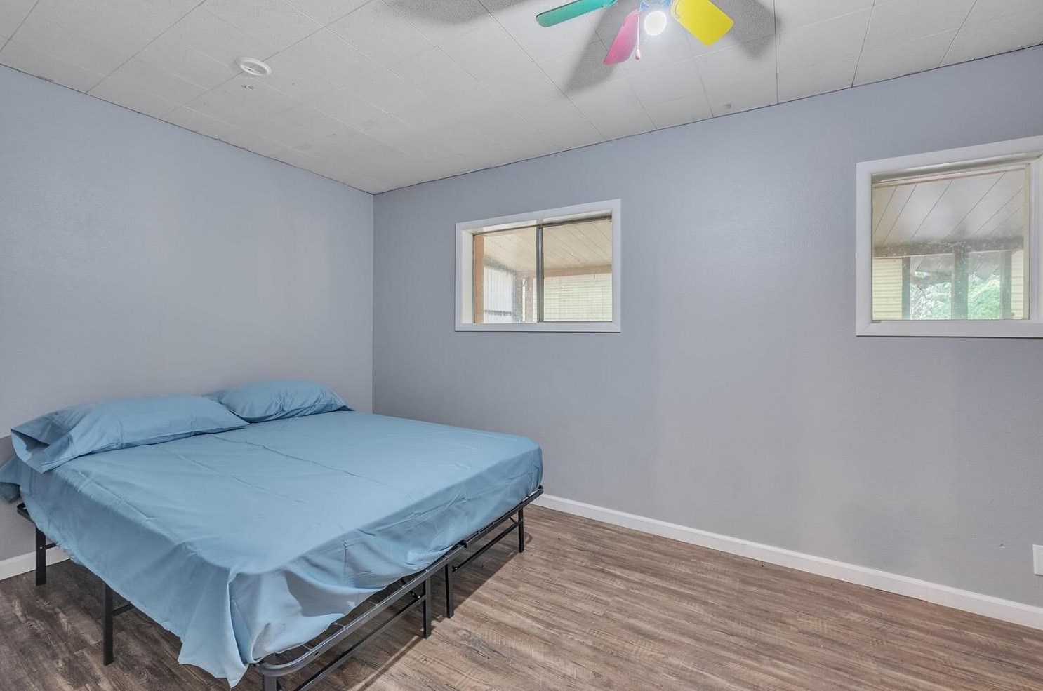 14262 Mdw Dr, Grass Valley CA  95945-9065 exterior