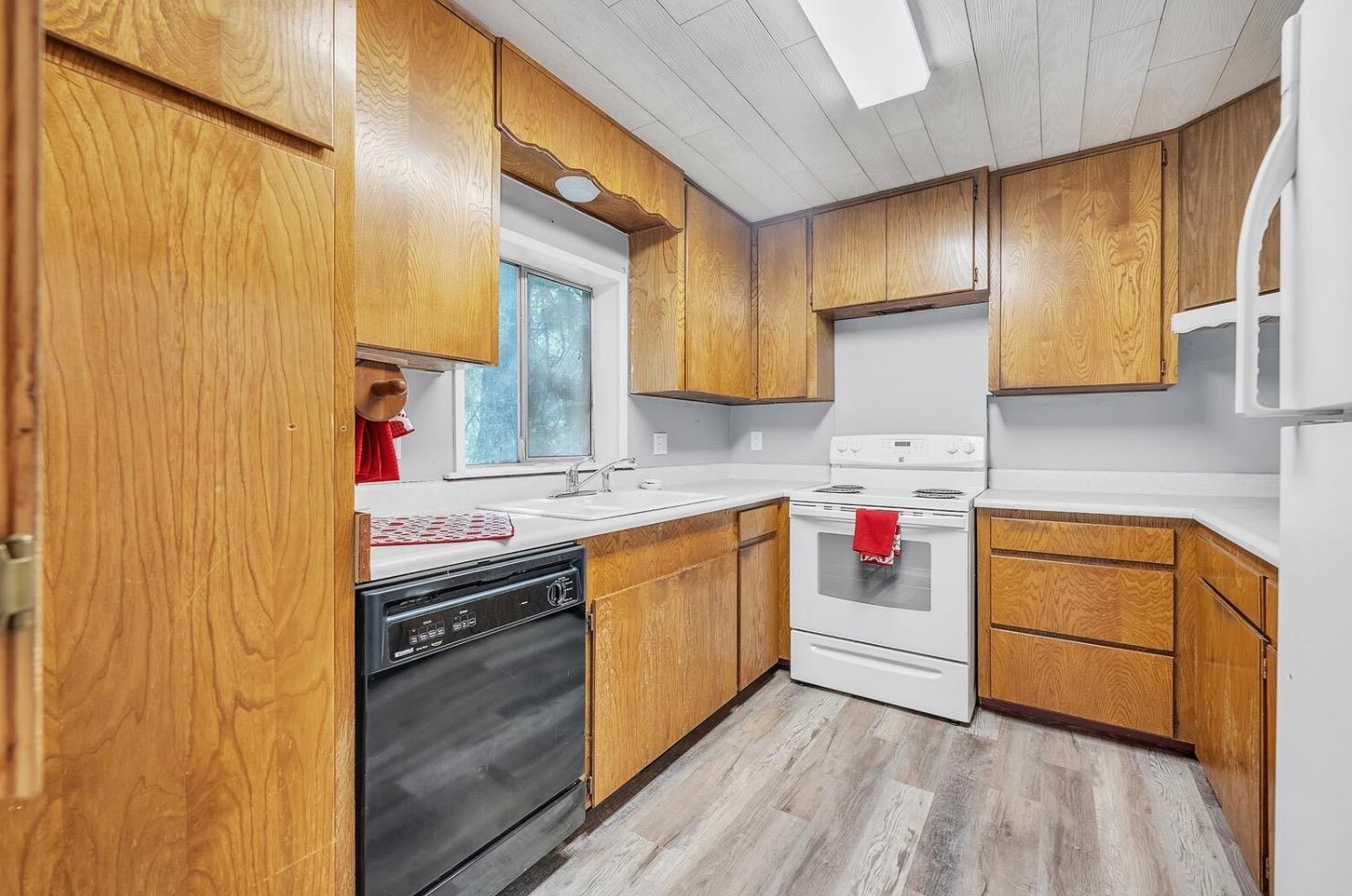 14262 Mdw Dr, Grass Valley CA  95945-9065 exterior