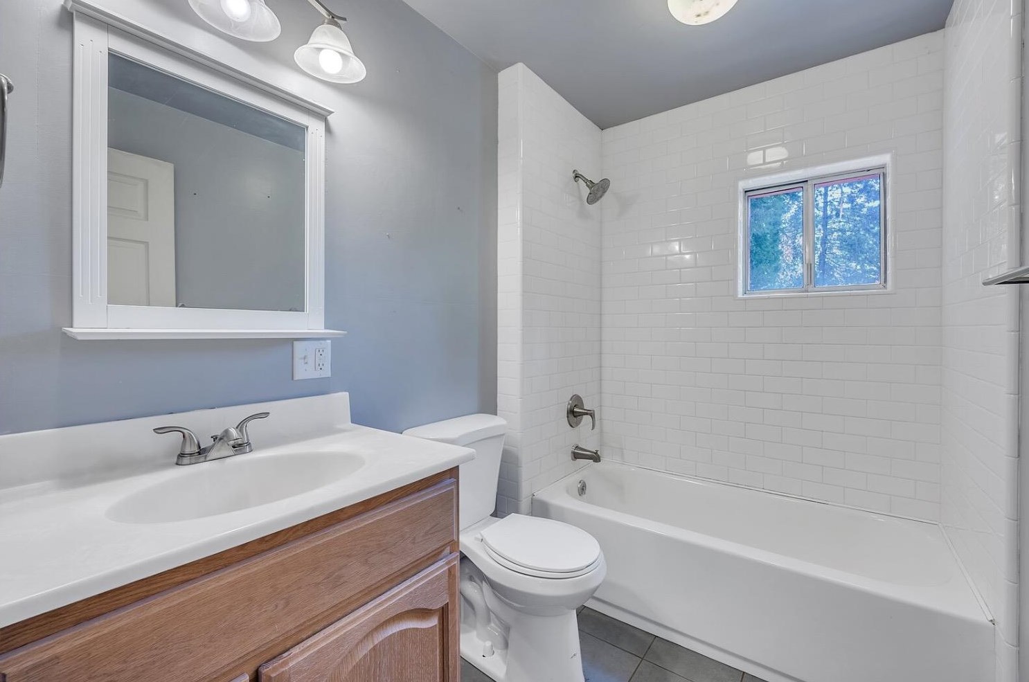 14262 Mdw Dr, Grass Valley CA  95945-9065 exterior