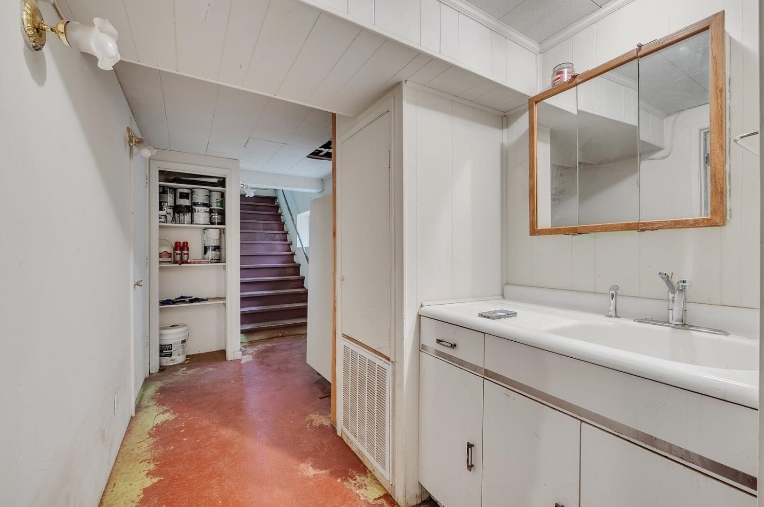 14262 Mdw Dr, Grass Valley CA  95945-9065 exterior