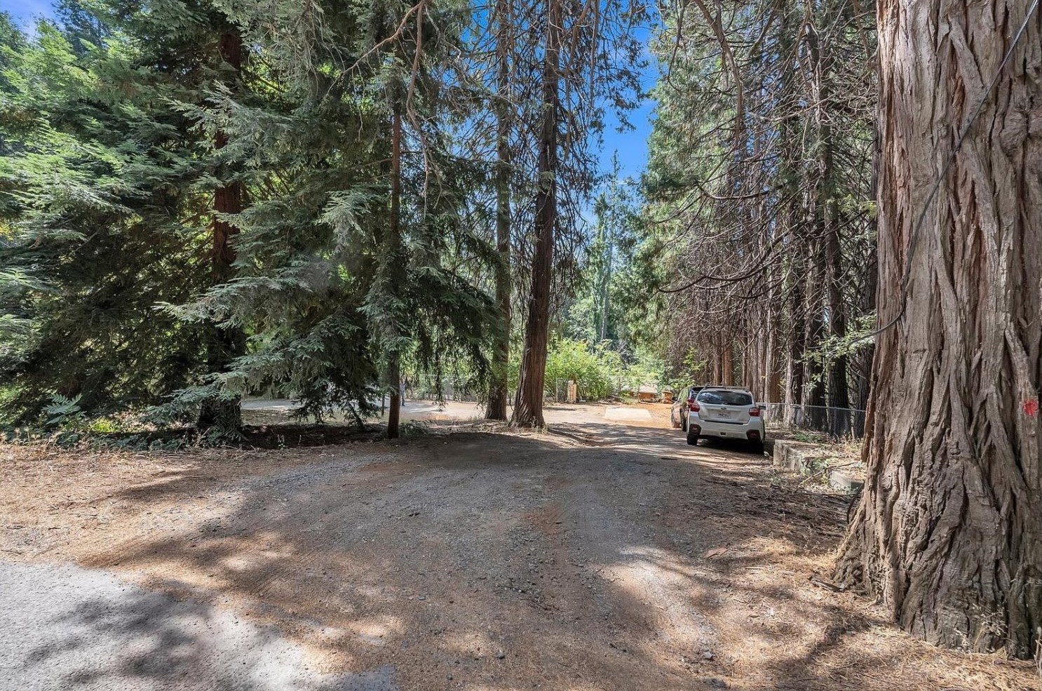 14262 Mdw Dr, Grass Valley CA  95945-9065 exterior