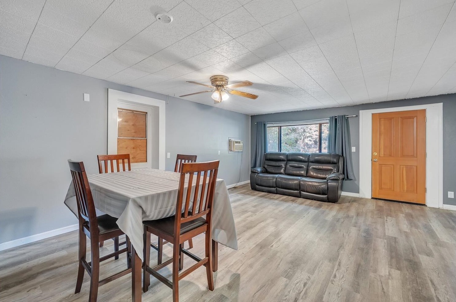 14262 Mdw Dr, Grass Valley CA  95945-9065 exterior