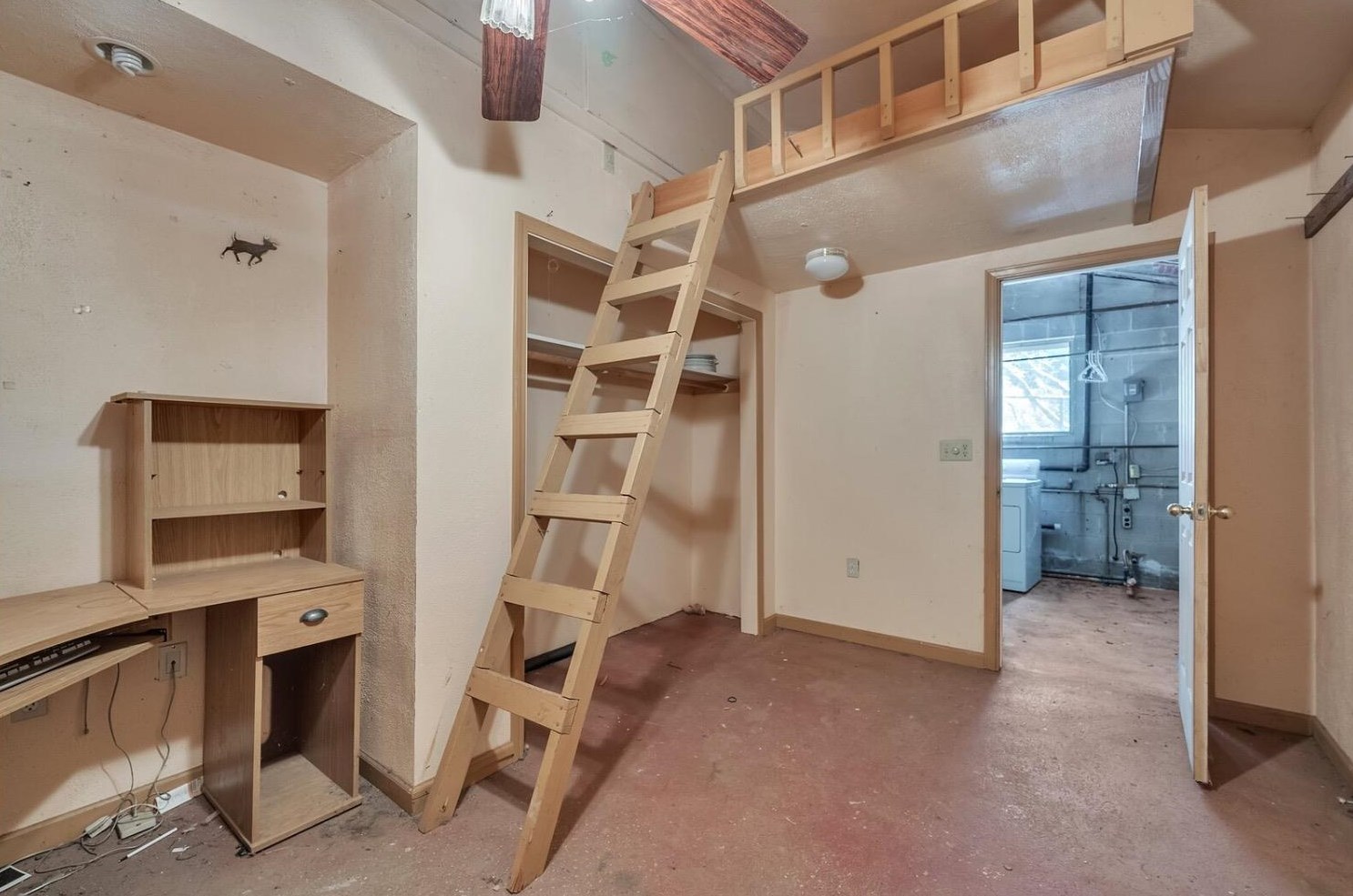 14262 Mdw Dr, Grass Valley CA  95945-9065 exterior