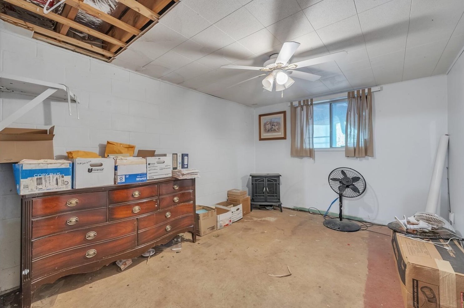 14262 Mdw Dr, Grass Valley CA  95945-9065 exterior