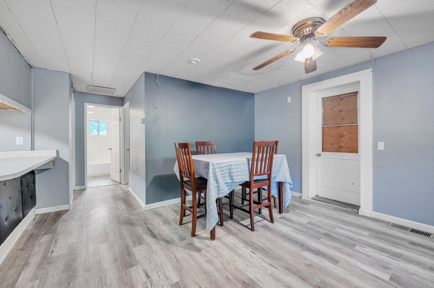 14262 Mdw Dr, Grass Valley CA  95945-9065 exterior