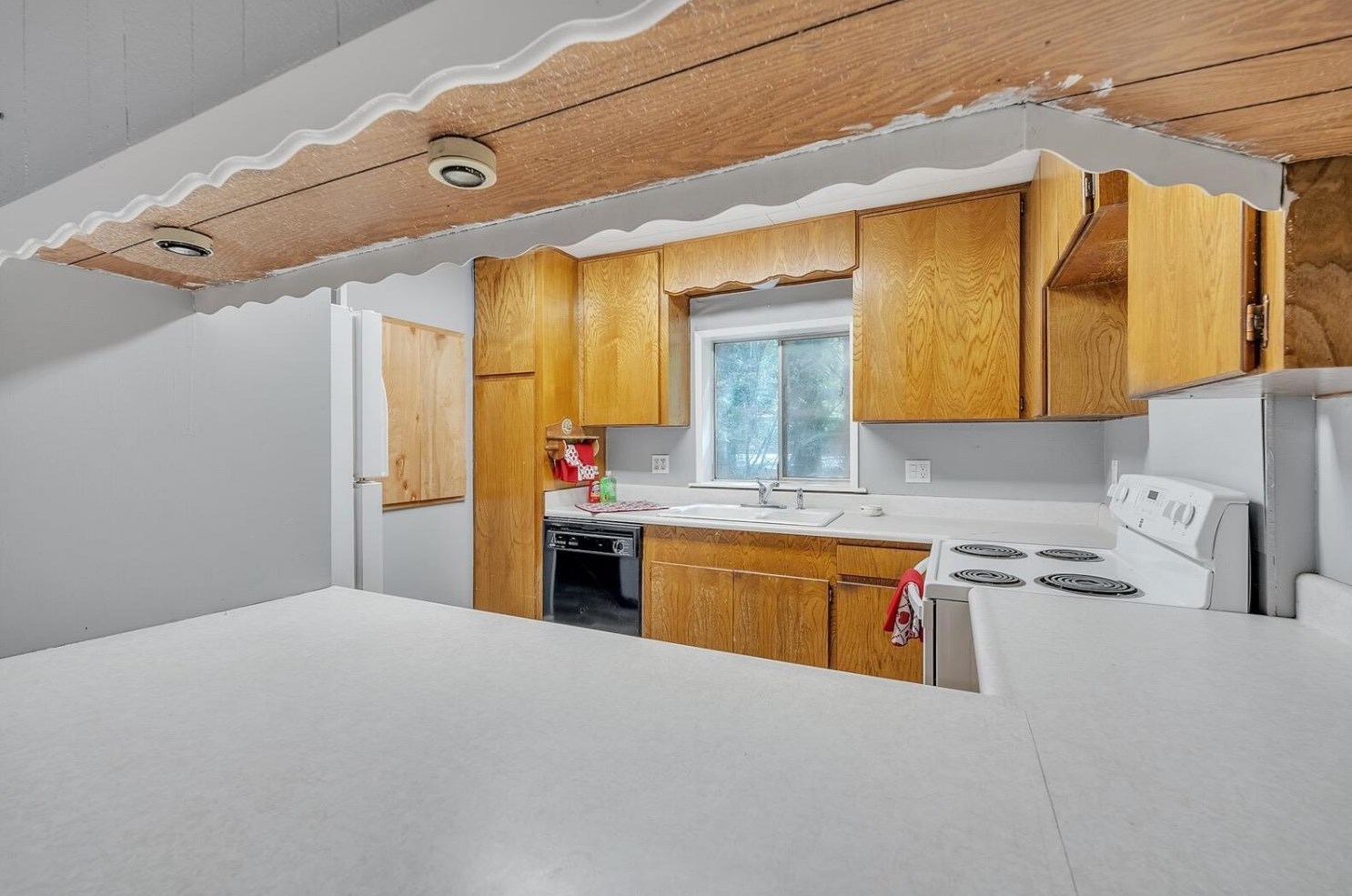 14262 Mdw Dr, Grass Valley CA  95945-9065 exterior