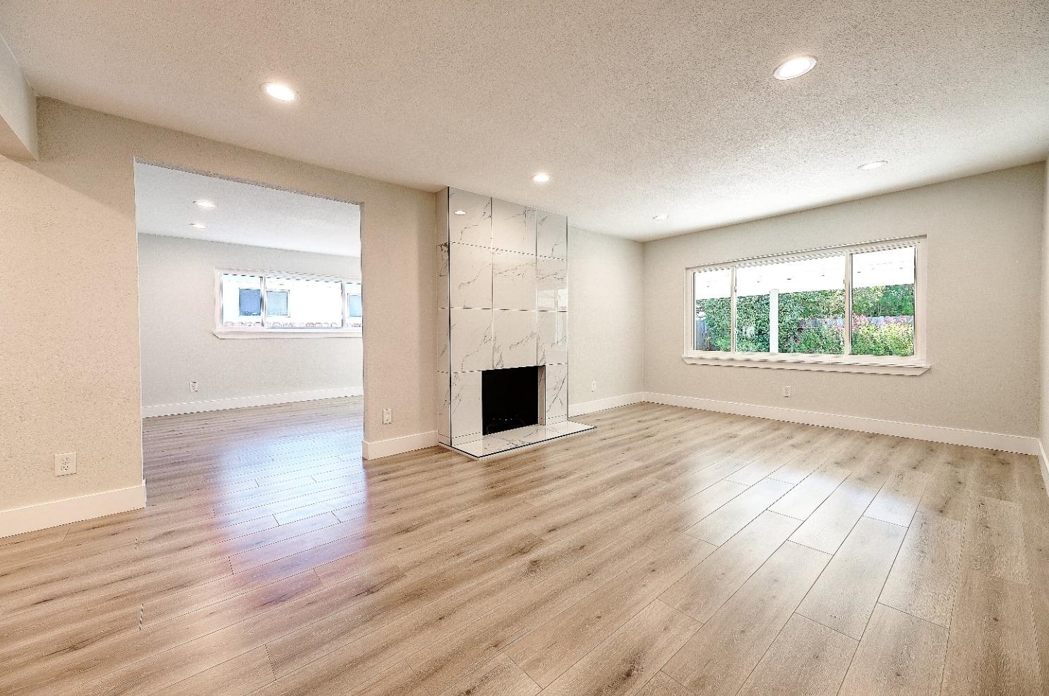 2613 Ellenbrook Dr, Rancho Cordova, CA 95670-3509