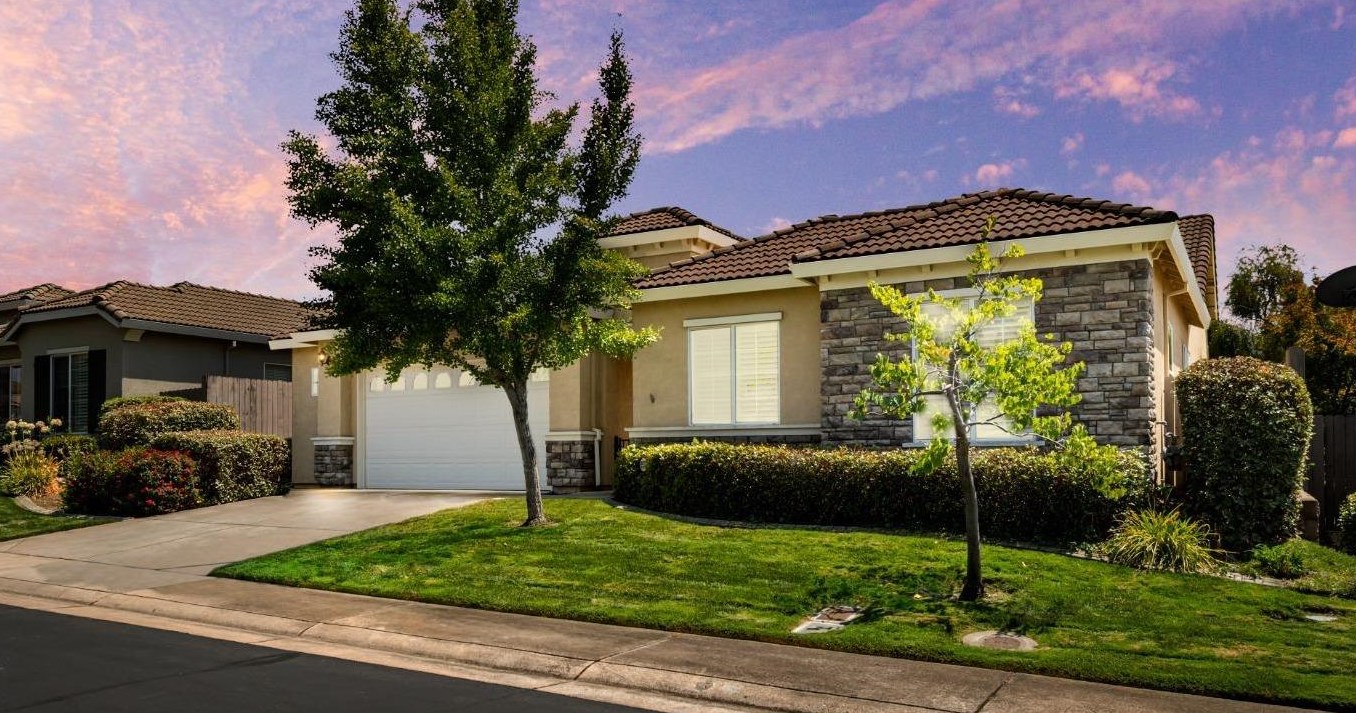 9556 Sun Poppy Way, Folsom, CA 95762