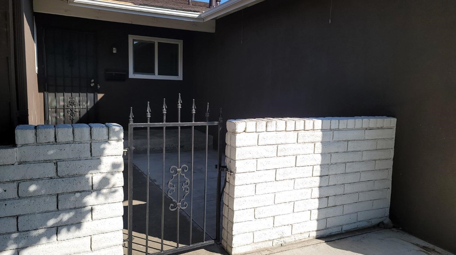 1424 Kent Way, Modesto, CA 95355