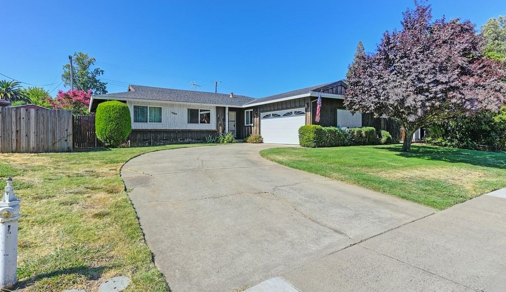 10459 Georgetown Dr, Rancho Cordova, CA 95670